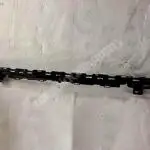 MERCEDES W205 ÖN TAMPON İÇ BRAKET SIFIR İTHAL OEM A2058855902