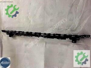 MERCEDES W205 ÖN TAMPON İÇ BRAKET SIFIR İTHAL OEM A2058855902