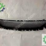 MERCEDES W205 ÖN TAMPON ORTA IZGARA SIFIR İTHAL OEM A2058852123