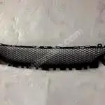 MERCEDES W205 ÖN TAMPON ORTA IZGARA SIFIR İTHAL OEM A2058852123