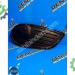MERCEDES W205 ÖN TAMPON SAĞ İÇ IZGARA SIFIR İTH OEM A2058854123