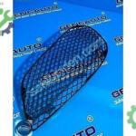 MERCEDES W205 ÖN TAMPON SAĞ IZGARA SIFIR İTHAL OEM A2058852623