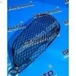 MERCEDES W205 ÖN TAMPON SAĞ IZGARA SIFIR İTHAL OEM A2058852623
