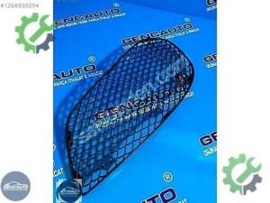 MERCEDES W205 ÖN TAMPON SAĞ IZGARA SIFIR İTHAL OEM A2058852623