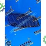 MERCEDES W205 ÖN TAMPON SOL IZGARA SIFIR İTHAL OEM A2058852523