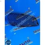 MERCEDES W205 ÖN TAMPON SOL IZGARA SIFIR İTHAL OEM A2058852523