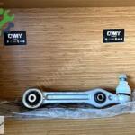 MERCEDES W205 W213 C257 X253 ÖN DÜZ KOL SAĞ SOL
