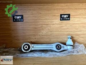 MERCEDES W205 W213 C257 X253 ÖN DÜZ KOL SAĞ SOL