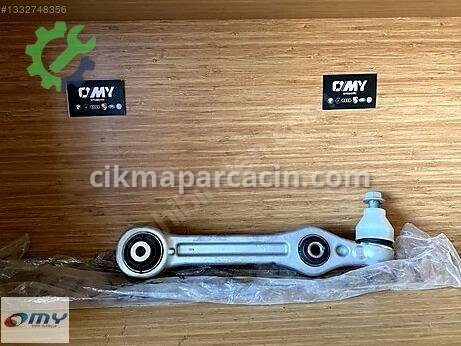 Mercedes-Benz E Salıncak (Alt Tabla) çıkma parça