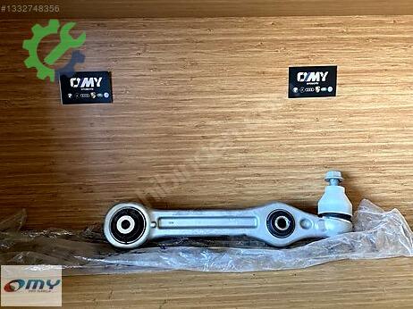 Mercedes-Benz E Salıncak (Alt Tabla) çıkma parça
