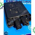 MERCEDES W206 C CLASS DİSTRONİC SENSÖR RADARI SIFIR A0009008026