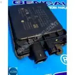 MERCEDES W206 C CLASS DİSTRONİC SENSÖR RADARI SIFIR A0009008026