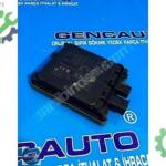 MERCEDES W206 C CLASS RADAR ACC SÖKME ORJİNAL OEM A0009008026