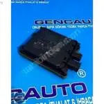 MERCEDES W206 C CLASS RADAR ACC SÖKME ORJİNAL OEM A0009008026