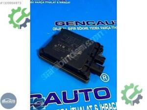 MERCEDES W206 C CLASS RADAR ACC SÖKME ORJİNAL OEM A0009008026