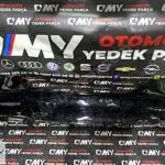 MERCEDES W206 C SERİSİ AMG ARKA TAMPON OMY OTO’DAN