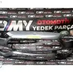 MERCEDES W206 C SERİSİ AMG ÖN TAMPON