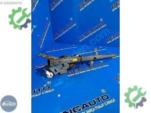 MERCEDES W209CLK EMNİYET KEMER UZANTISI SÖKMEORJ A2038600282 SAĞ
