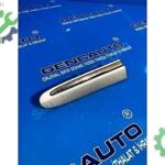 MERCEDES W209 ÇAMURLUK ÇITASI SOL ÖN SÖKME ORJİNAL A2096902162