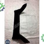 MERCEDES W209 CLK ARKA PANEL İÇ BAKALİTİ SÖKME ORJ A2096904653