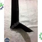 MERCEDES W209 CLK ARKA PANEL İÇ BAKALİTİ SÖKME ORJ A2096904653