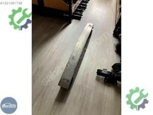 MERCEDES W209 CLK ARKA TAMPON DEMİRİ SÖKME ORJİNAL A2096100114