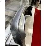 MERCEDES W209 CLK ARKA TAMPON SÖKME ORJİNAL