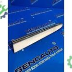MERCEDES W209 CLK ÇAMURLUK ÇİTASI ARKA A2096902562 SOL