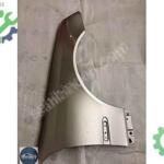 MERCEDES W209 CLK ÇAMURLUK SAĞ ÖN SÖKME ORJİNAL OEM A2098800418