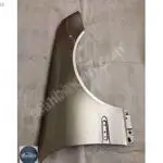 MERCEDES W209 CLK ÇAMURLUK SAĞ ÖN SÖKME ORJİNAL OEM A2098800418