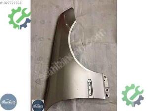 MERCEDES W209 CLK ÇAMURLUK SAĞ ÖN SÖKME ORJİNAL OEM A2098800418