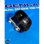 MERCEDES W209 CLK CAM KALDIRMA DÜĞMESİ SÖKME ORJ OEM A2098203510