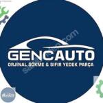 MERCEDES W209 CLK CAM KALDIRMA DÜĞMESİ SÖKME ORJ OEM A2098203510
