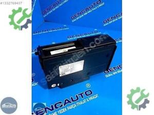 MERCEDES W209 CLK CD DEĞİŞTİRİCİ 6 LI SÖKME ORJ OEM A2208274642