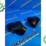 MERCEDES W209 CLK HAVA GİRİŞ BORUSU DİRSEK SÖKME ORJ A2095280307