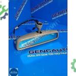 MERCEDES W209 CLK İÇ DİKİZ AYNASI SÖKME ORJİNAL ELEKTRİKLİ