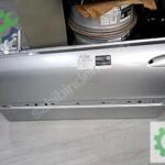 MERCEDES W209 CLK KAPI ÖN SÖKME ORJİNAL A2097220516 SOL SAĞ