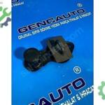 MERCEDES W209 CLK KAPUT KİLİDİ ÜST SÖKME ORJİNAL A2038800460