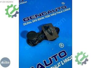 MERCEDES W209 CLK KAPUT KİLİDİ ÜST SÖKME ORJİNAL A2038800460