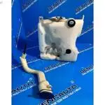 MERCEDES W209 CLK ÖN CAM YIKAMA SU BİDONU SÖKME ORJ A2038600160