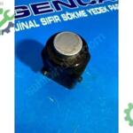 MERCEDES W209 CLK PARK SENSÖRÜ SÖKME ORJİNAL A0015427418