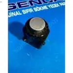 MERCEDES W209 CLK PARK SENSÖRÜ SÖKME ORJİNAL A0015427418