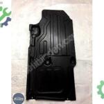 MERCEDES W209 CLK TABAN ALT MUHAFAZA SAĞ ARKA OEM A2116192238