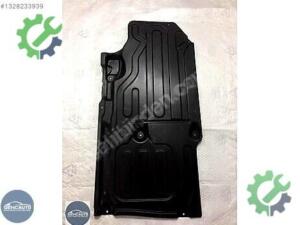 MERCEDES W209 CLK TABAN ALT MUHAFAZA SAĞ ARKA OEM A2116192238