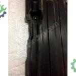 MERCEDES W209 CLK TABAN ALT MUHAFAZA ön OEM A2116191938