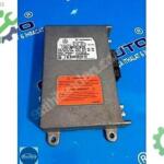 MERCEDES W209 CLK TELEFON BEYNİ SÖKME ORJİNAL OEM A2218205226
