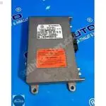 MERCEDES W209 CLK TELEFON BEYNİ SÖKME ORJİNAL OEM A2218205226