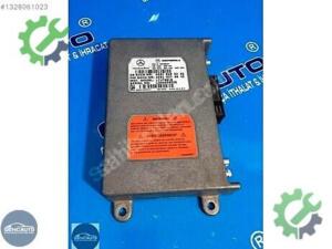 MERCEDES W209 CLK TELEFON BEYNİ SÖKME ORJİNAL OEM A2218205226