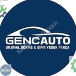 MERCEDES W209 CLK TELEFON BEYNİ SÖKME ORJİNAL OEM A2218205226