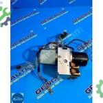 MERCEDES W209 CLK TENTE HİDROLİK POMPASI SÖKME ORJ A2098000330